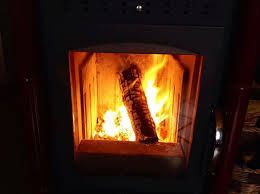Come fuoco acceso