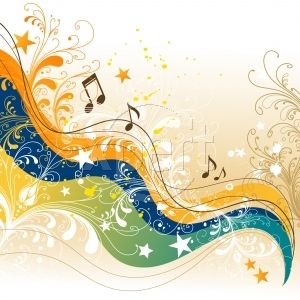 Musica d’ammore