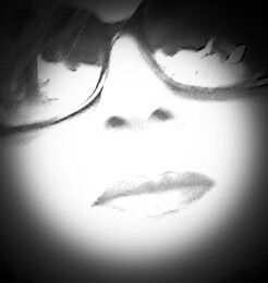 Sono qui