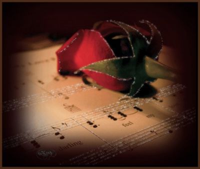 Dolce melodia