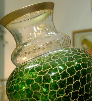 Coloro la speranza