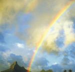 L�arcobaleno