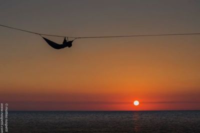 Tramonto