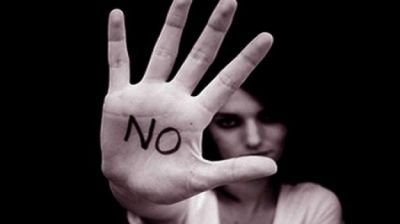 Violenza