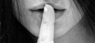 Una scia d�amaro