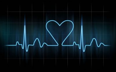 Cuore stanco