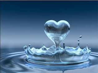 Freccia nel cuore