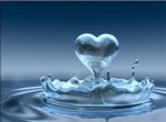 Freccia nel cuore