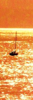 Pensavo di non ritornare più