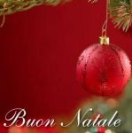 Ho un regalo per te  