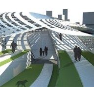 Giovani progettisti