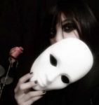 False amicizie