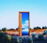 La porta
