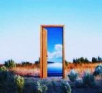 La porta