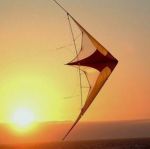 Alba