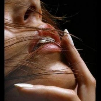 Cenere