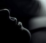 Dolci voci