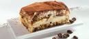 Tiramis�