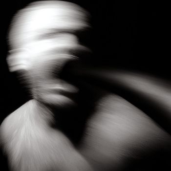 Flussi D'anima