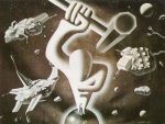 Discontinuit� Ereditaria: Fornace di Vivere (parte 2)