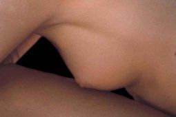 Per coerenza