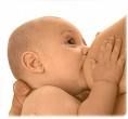 Amore di madre