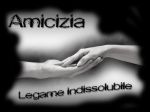 Amico caro  