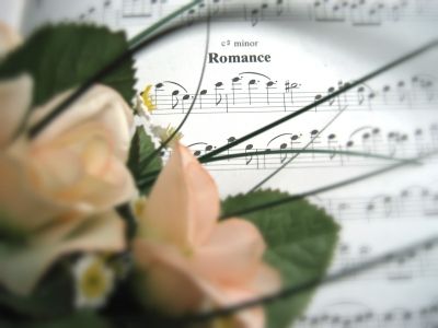 Musica e'
