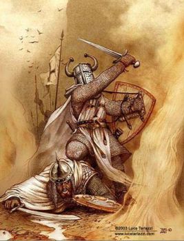 Ciottoli