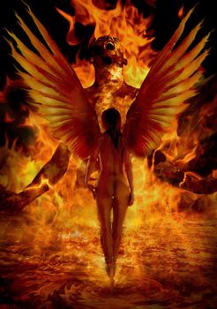 L'inferno
