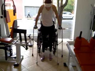 Solidarieta’ amica