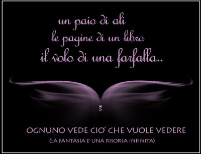Pagine di vento