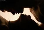 Lontano amore