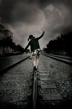 Il tempo che resta