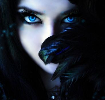 Cristalli d�anima