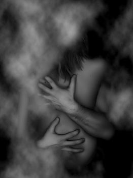 Fantasma d’amore