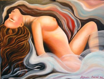 Desiderio