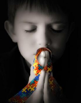 Il silenzio dell’innocenza