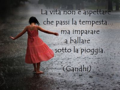 Consapevolezza