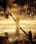 Sogno o realt�