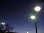 Blu Notte