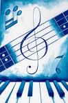 Musica
