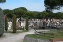 La città dei morti