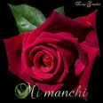 U ma sciatu (Il mio respiro)