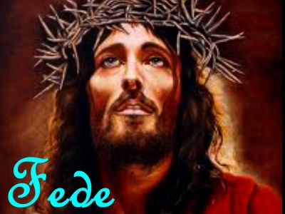 Fede  