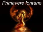 Primavere lontane