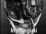 Logorate immagini