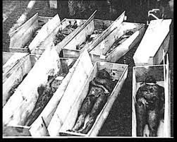 In memoria  