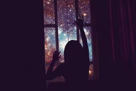 Nel pianto delle stelle