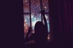 Nel pianto delle stelle
